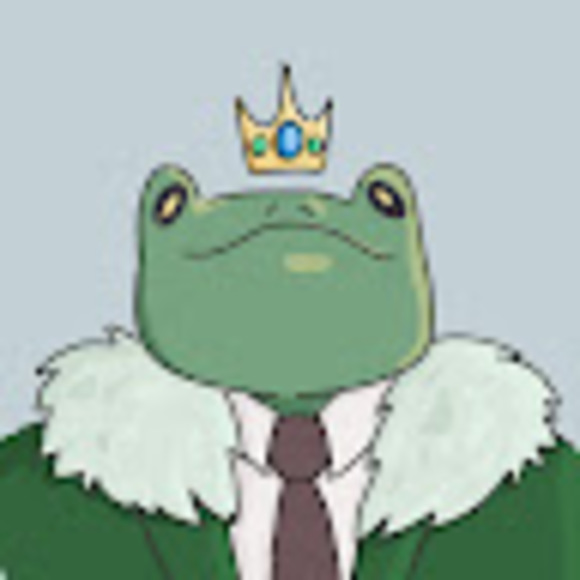froguaad708